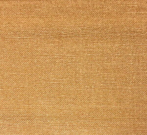Granada Colour 203