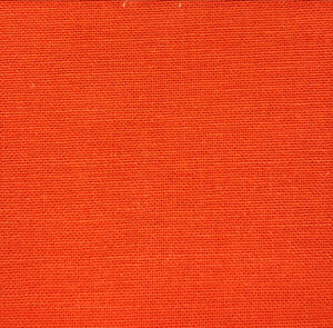 Granada Colour 205