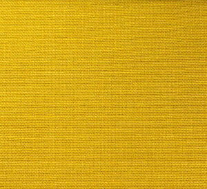 Granada Colour 206