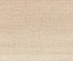 Granada Colour 210