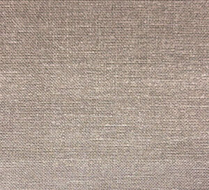 Granada Colour 211