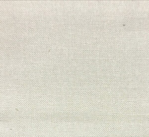 Granada Colour 212