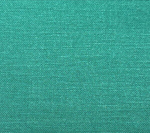 Granada Colour 215