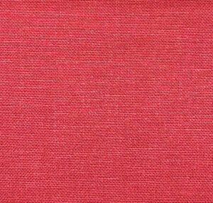 Granada Colour 216