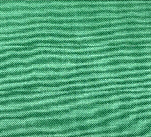 Granada Colour 22