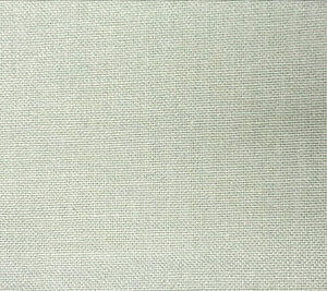 Granada Colour 24