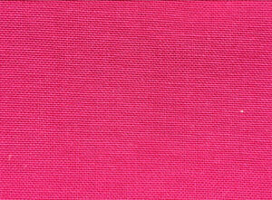 Granada Colour 30
