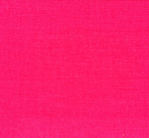 Granada Colour 31