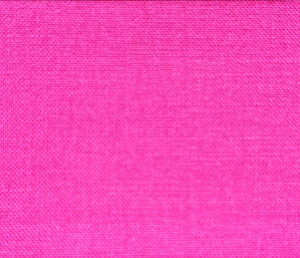 Granada Colour 32