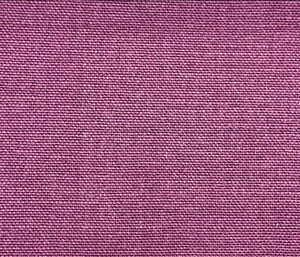 Granada Colour 33
