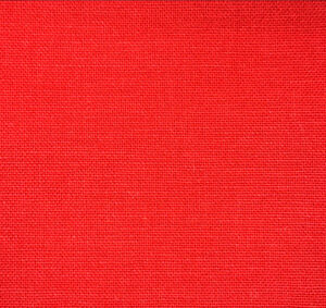 Granada Colour 35