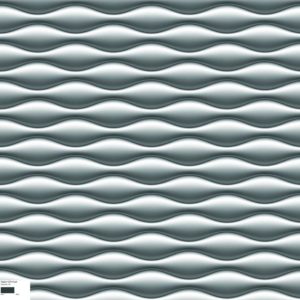 Geometric 3D Collection