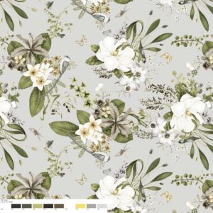 Glade Collection