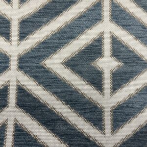 Hamburg Colour 6216