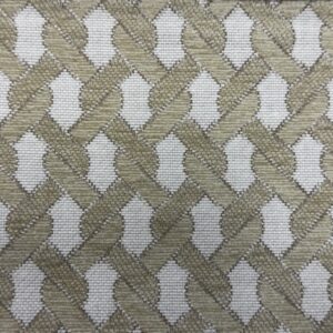 Hamm Colour 6003