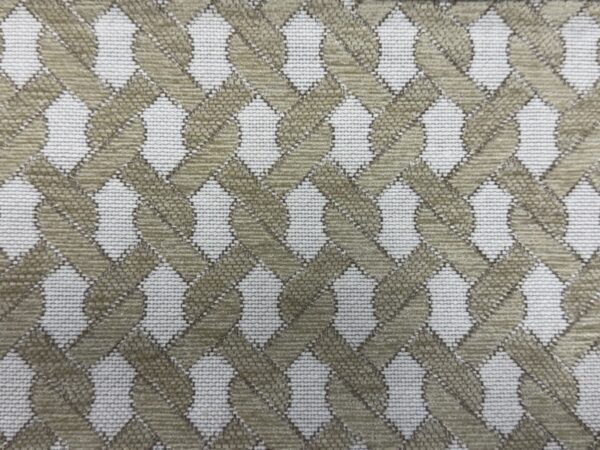 Hamm Colour 6003