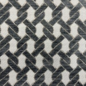 Hamm Colour 6010