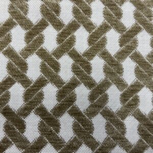 Hamm Colour 6014