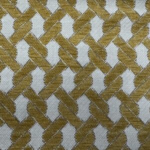 Hamm Colour 6105