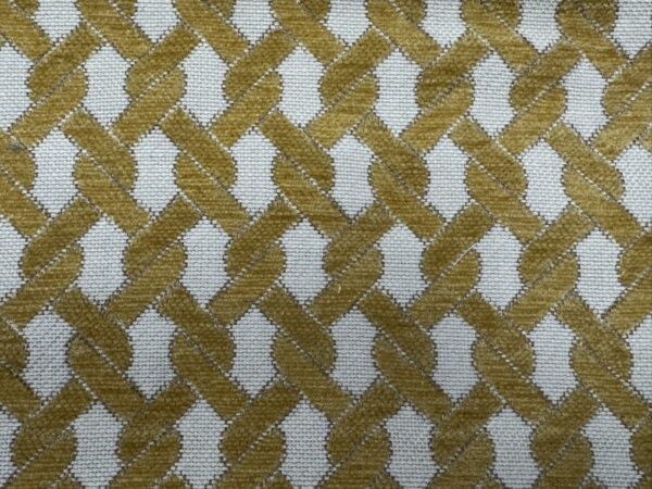 Hamm Colour 6105