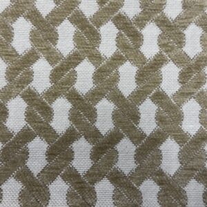 Hamm Colour 6172