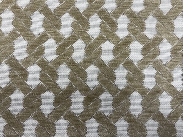 Hamm Colour 6172