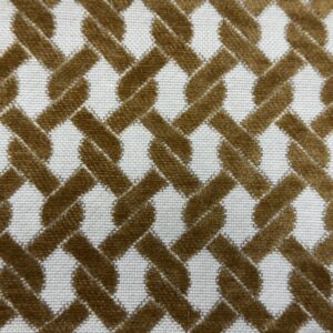 Hamm Colour 6176