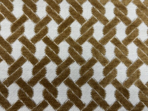 Hamm Colour 6176