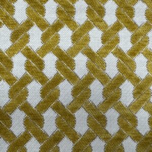 Hamm Colour 6211