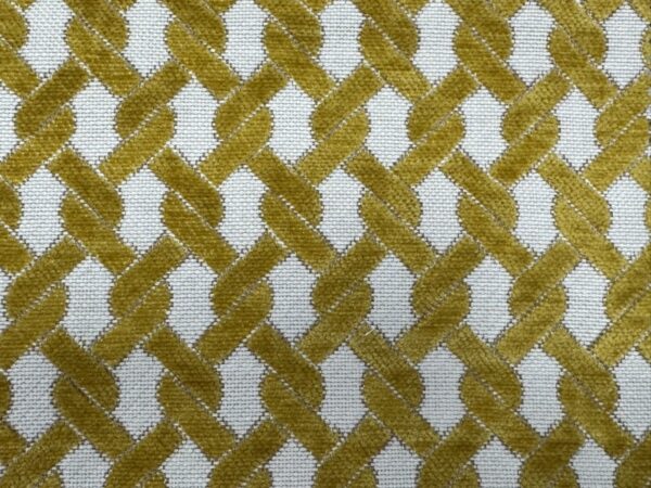 Hamm Colour 6211