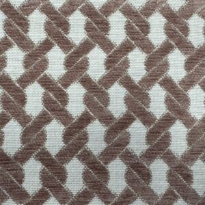 Hamm Colour 6213