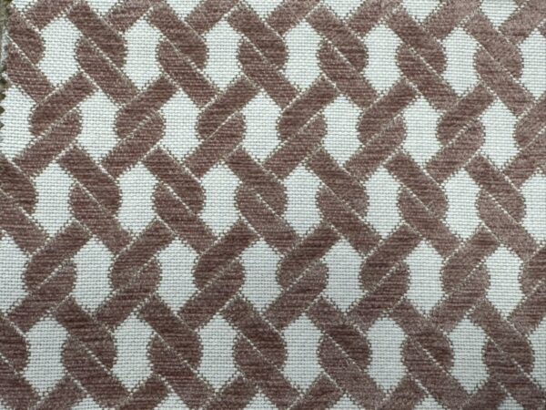 Hamm Colour 6213