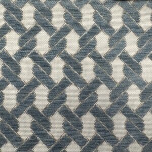 Hamm Colour 6216