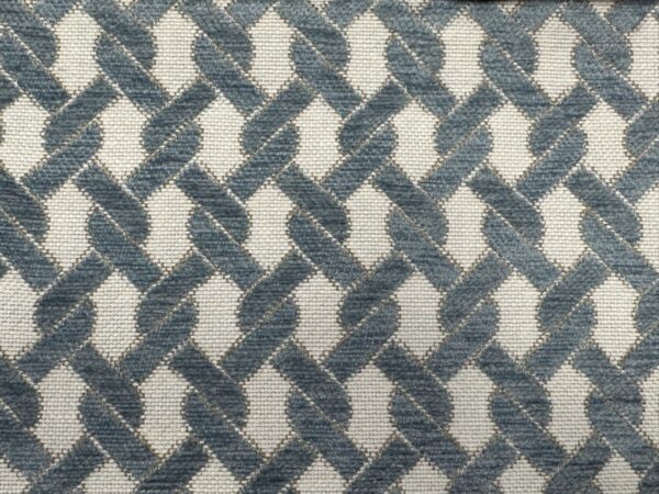 Hamm Colour 6216