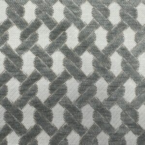 Hamm Colour 6218