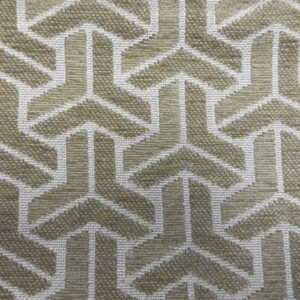 Hanover Colour 6003