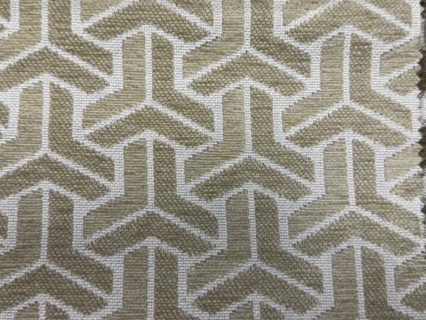Hanover Colour 6003