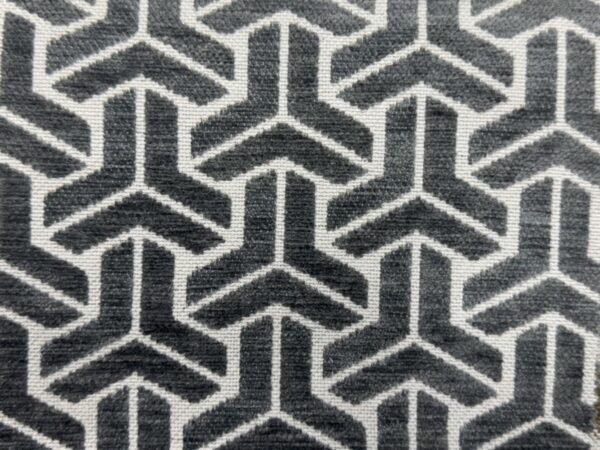 Hanover Colour 6010
