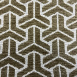 Hanover Colour 6014