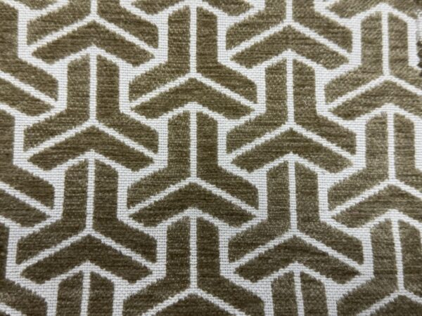 Hanover Colour 6014
