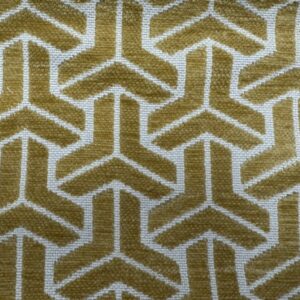 Hanover Colour 6105