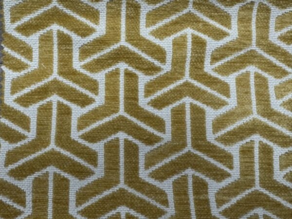 Hanover Colour 6105
