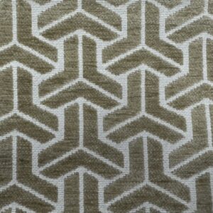 Hanover Colour 6172