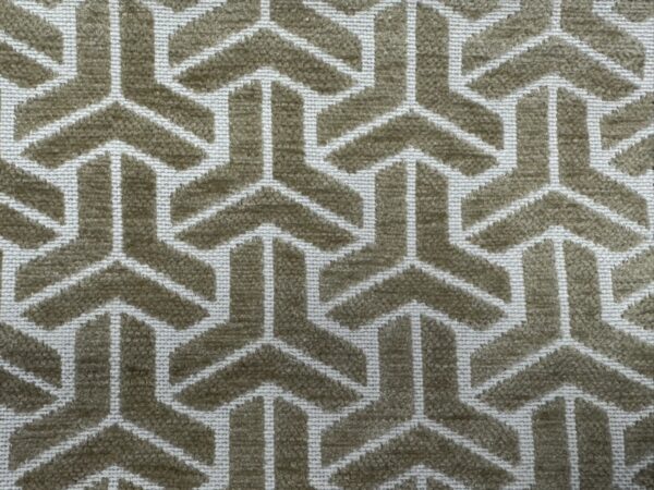 Hanover Colour 6172