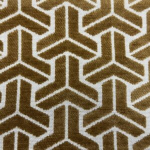 Hanover Colour 6176