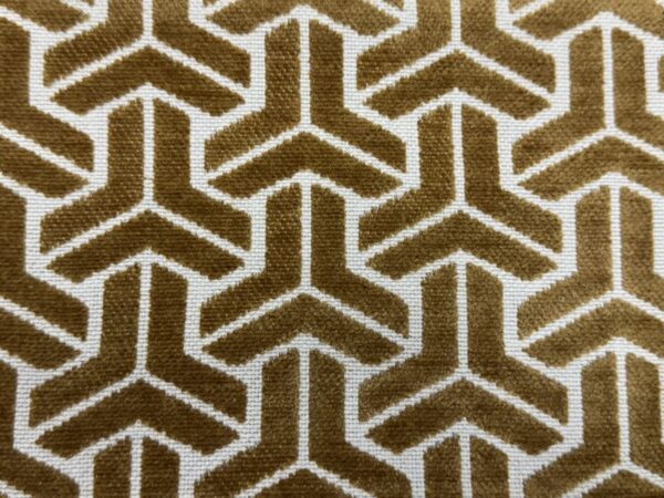 Hanover Colour 6176