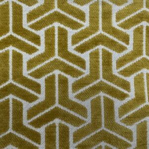 Hanover Colour 6211