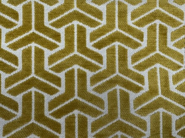 Hanover Colour 6211
