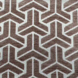 Hanover Colour 6213