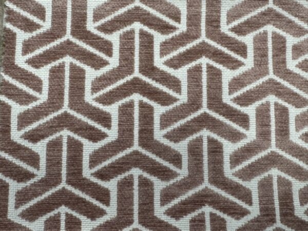 Hanover Colour 6213